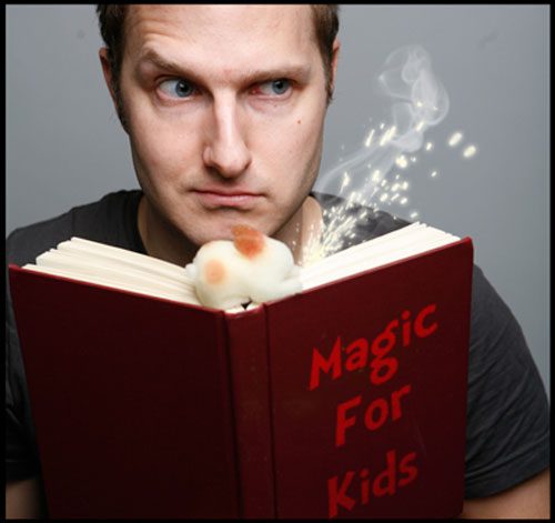 los-angeles-kids-magician1
