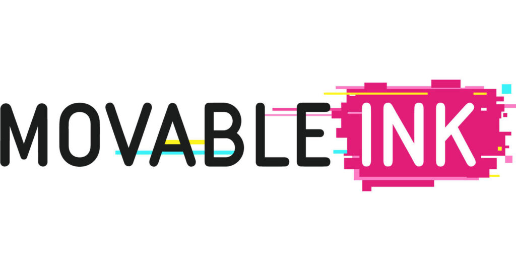 movable-ink